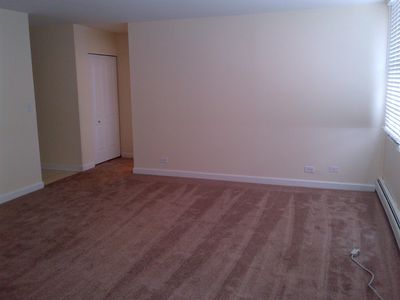 33 N Main St #G33, Lombard, IL, 60148