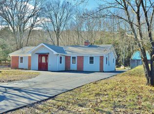 765 Silver Spring Blvd, Kunkletown, PA 18058