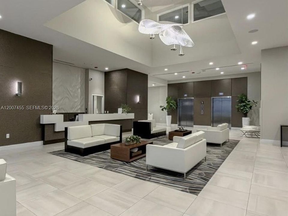 1st image of 7825 NW 107th Ave APT 221