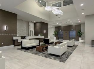 Midtown At Doral, Doral, FL 33178
