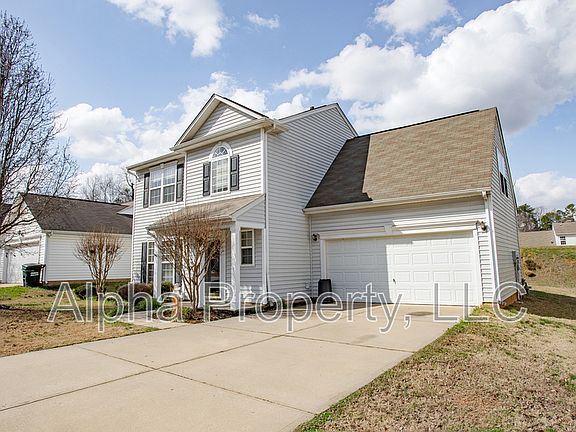 2nd image of 631 Timber Walk Dr