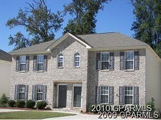 1st image of 4208 A Brook Creek Ln
