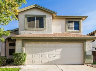 10013 W Montecito Ave, Phoenix, AZ 85037