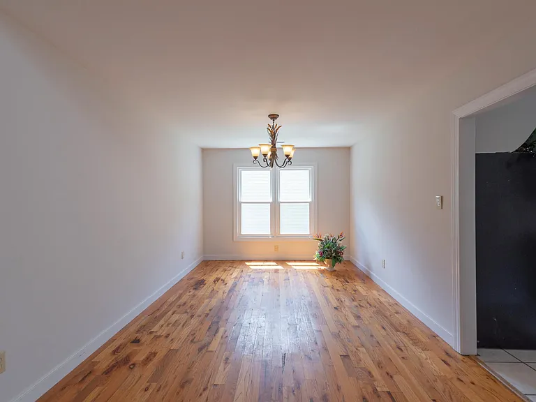 12922 Copperas Ln — Photo 11