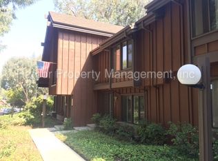 1629 Stonewood Ct, San Pedro, CA 90732