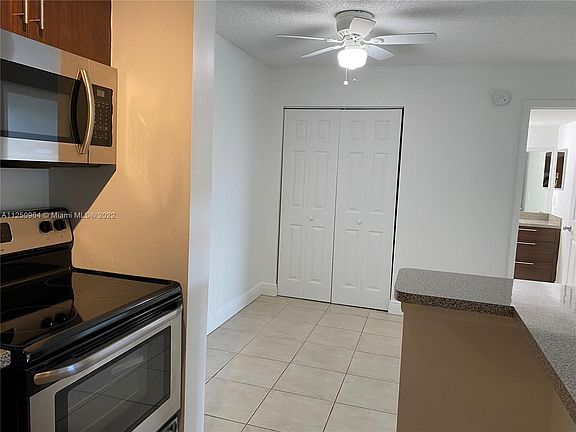 4th image of 10717 Cleary Blvd APT 204