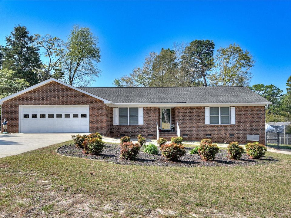 1st image of 103 Kalmia Cir