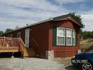 1st image of 3137 Owens Way