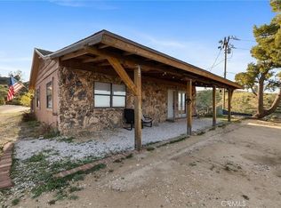 46417 Kings Canyon Rd, Lancaster, CA 93536