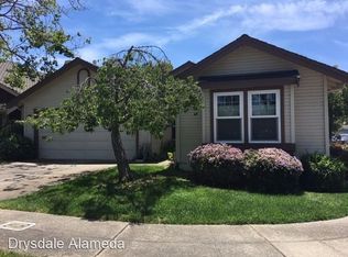 6 Berkshire Rd, Alameda, CA 94502