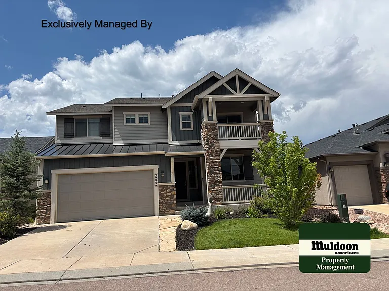 2322 Pelican Bay Dr — Photo 14