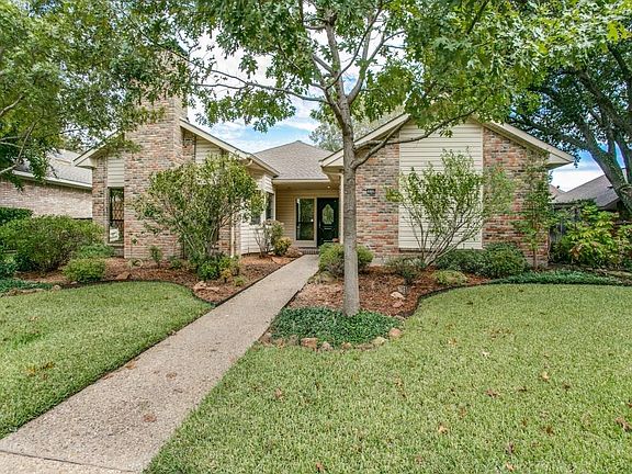 2nd image of 6108 Copperhill Dr