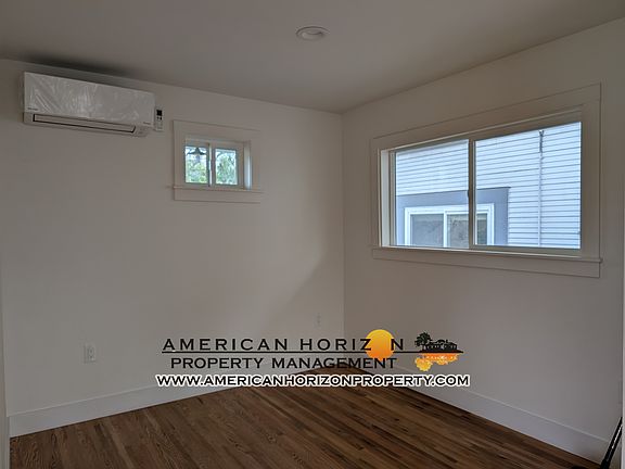 5th image of 2769 19th St