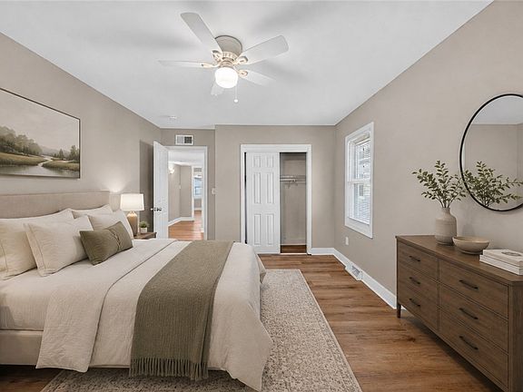 5th image of 1020 Dawnwood Dr