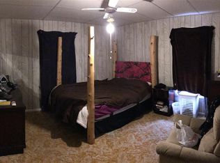 49919 Mine Rock Rd, Hancock, MI 49930