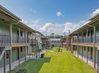 Sunset Grove Apartments, Orange, TX 77630