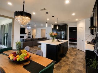 1512 Yucca Ct, Calimesa, CA 92320