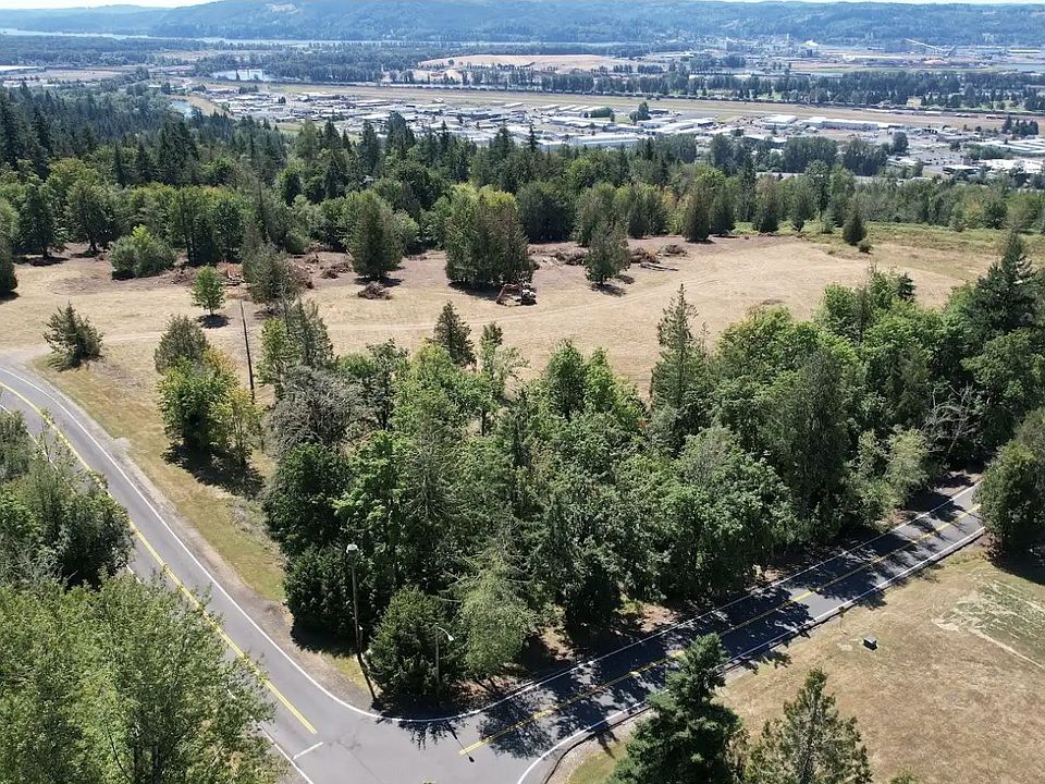1st image of Grimm Rd