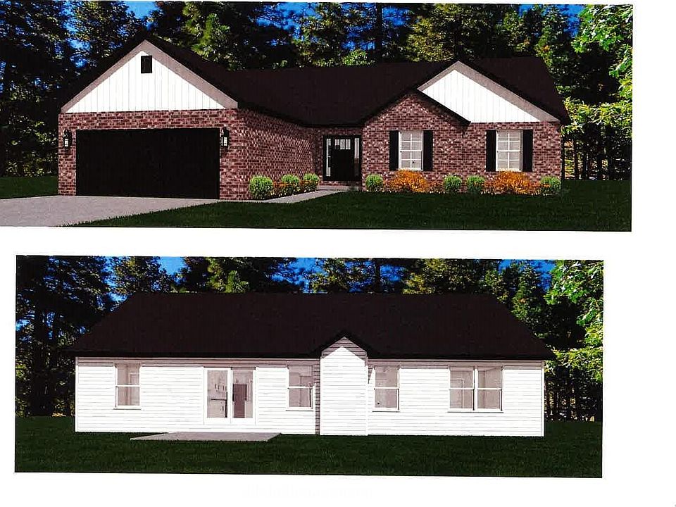 2nd image of 504 Hayden Dr