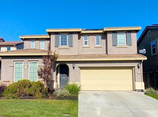 2107 Collet Ct, Rocklin, CA 95765
