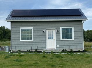 919 Hinton Hill Rd, Orleans, VT 05860