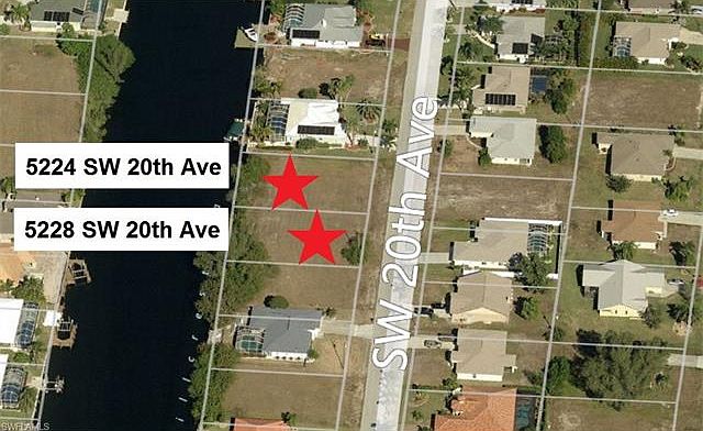 1st image of 5224 SW 20th Ave