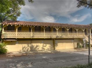 525 Rawls Ave UNIT 3, Sarasota, FL 34236