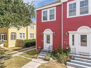 5421 Canal Blvd #5421, New Orleans, LA 70124