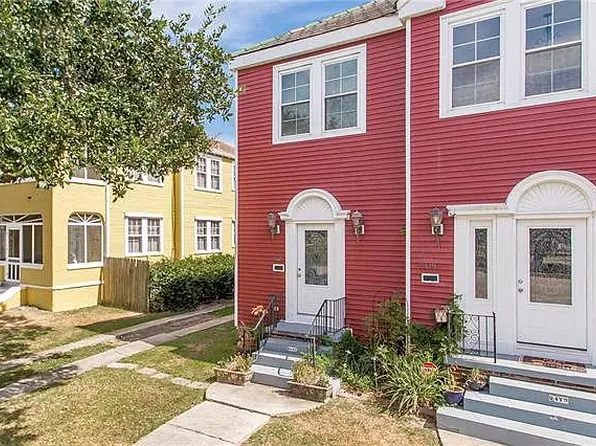 5421 Canal Blvd, New Orleans, LA 70124