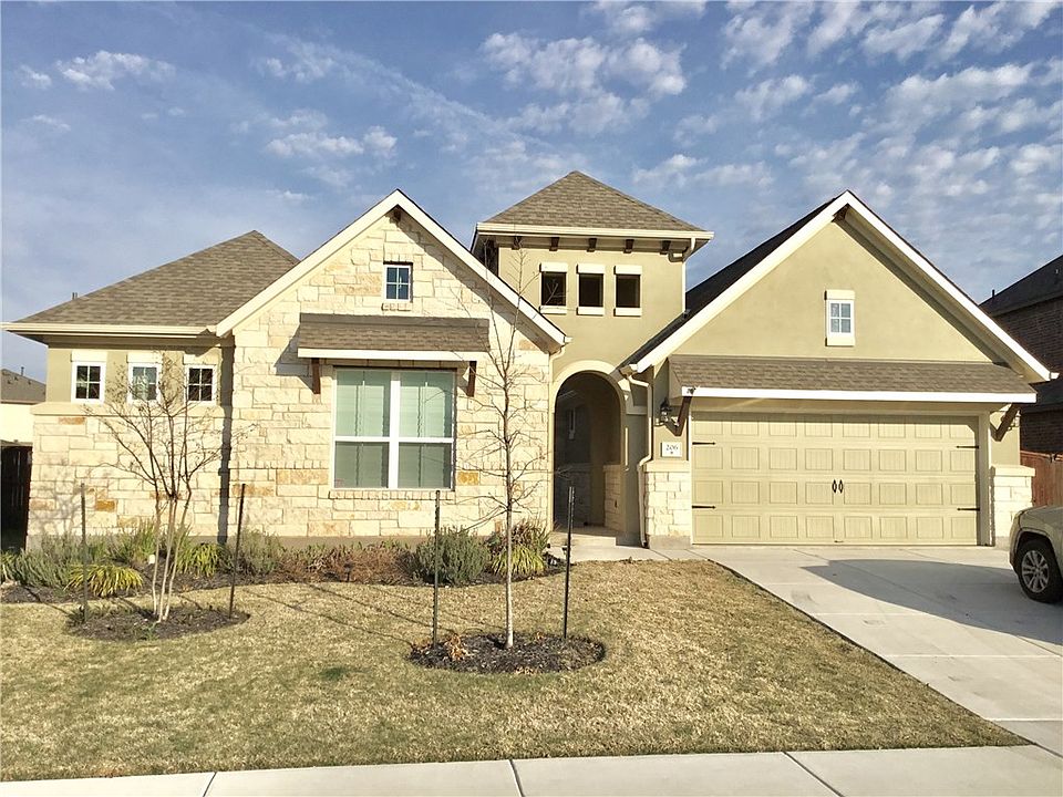 1st image of 206 Mindy Way