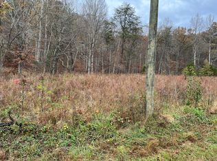 5750 Poor Valley Rd, Rutledge, TN 37861