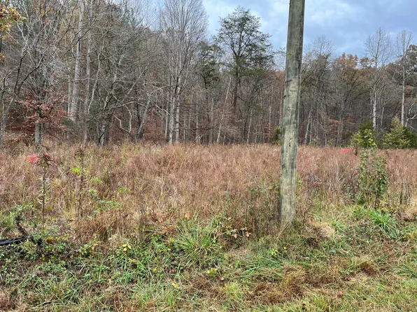 5750 Poor Valley Rd, Rutledge, TN 37861