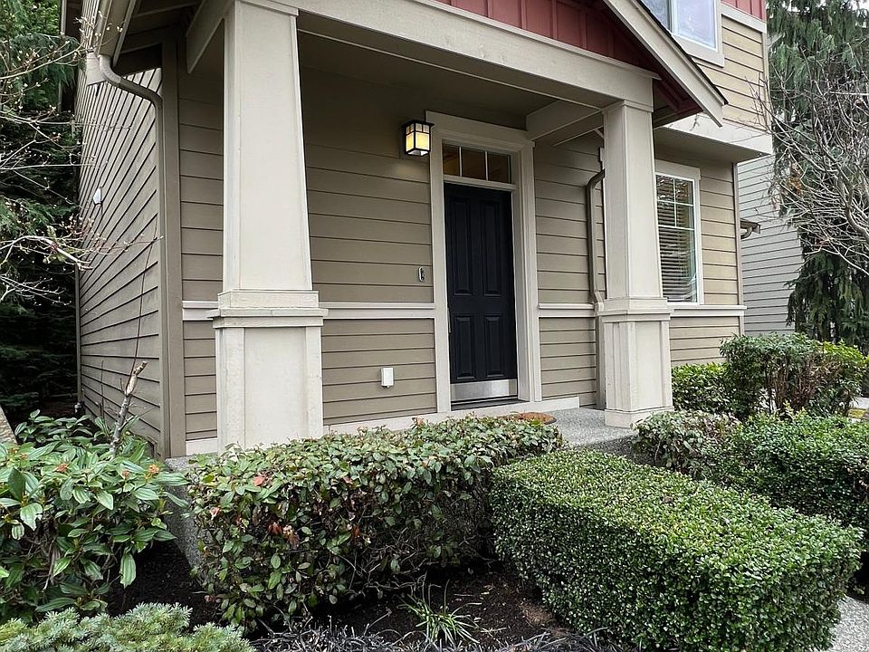 1st image of 14808 8th Ave SE