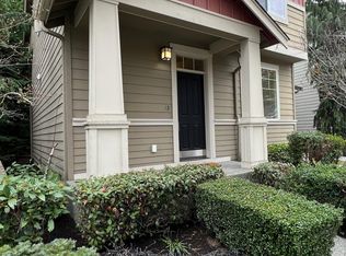 14808 8th Ave SE, Mill Creek, WA 98012