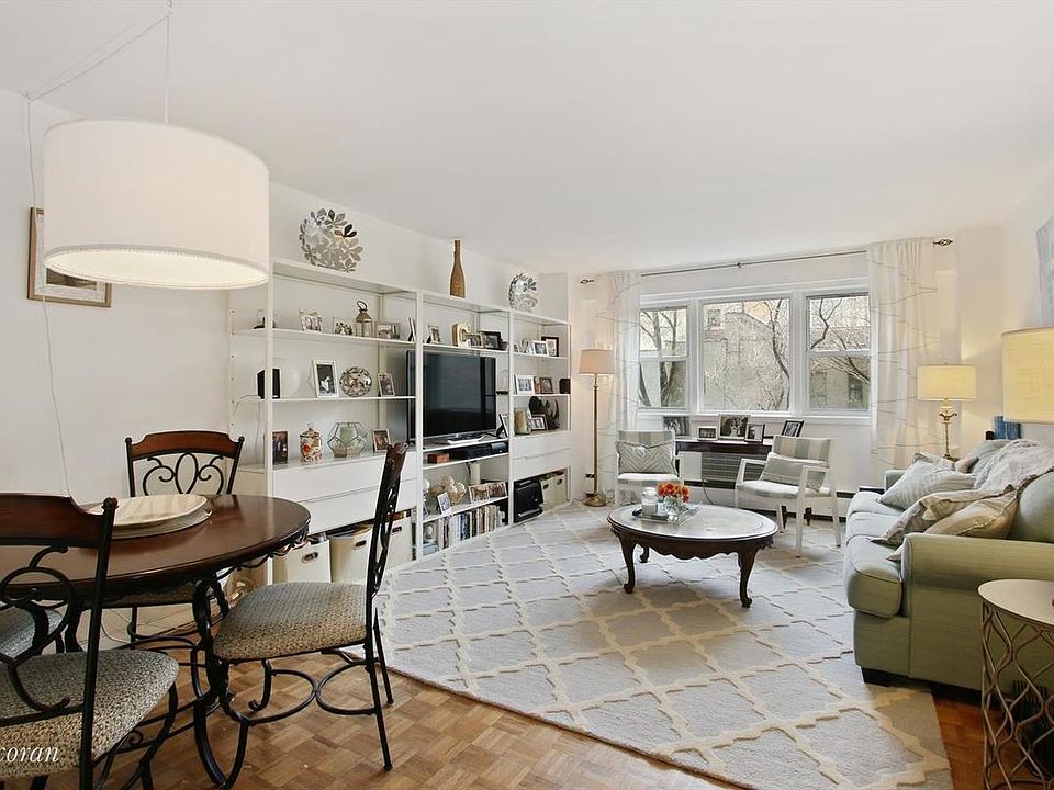 1st image of 446 E 86th St APT 7A
