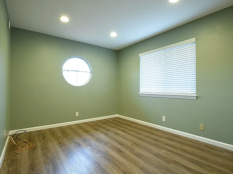 3277 Carol Leaf Ct — Photo 15