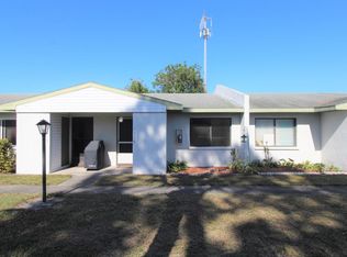 1215 68th Avenue Dr W, Bradenton, FL 34207