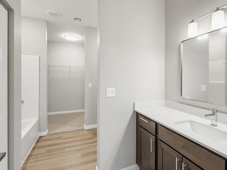 1819 Palace Dr #1C — Photo 18