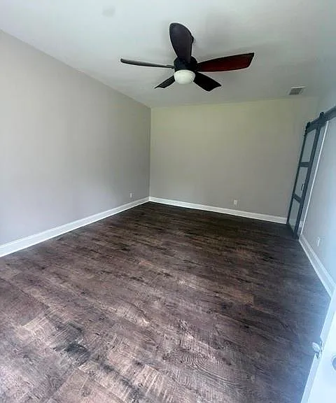 2345 Bethany Bnd — Photo 8