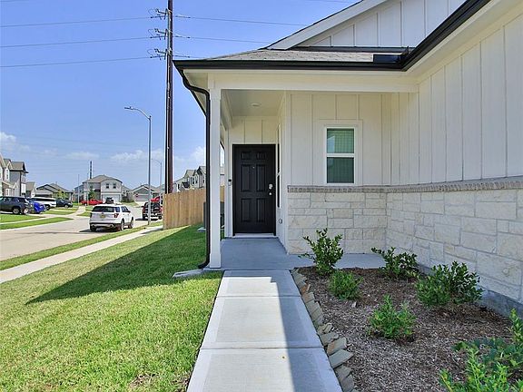 4th image of 23539 Weir Box Rd