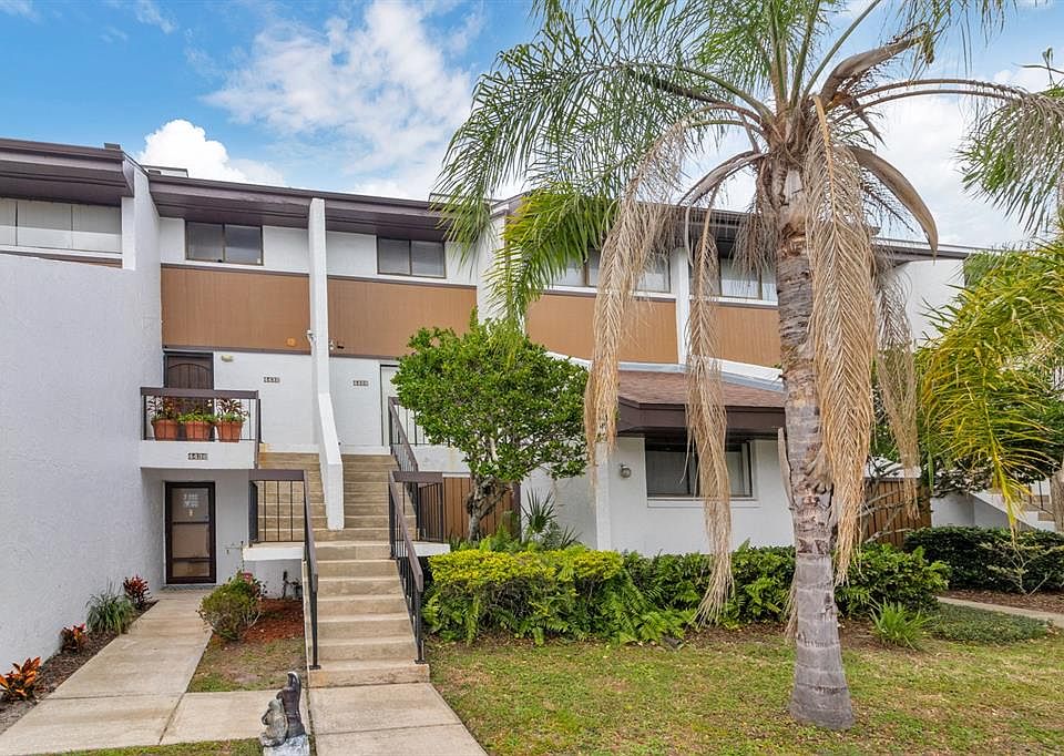 1st image of 4428 Castlepalm Rd #4428