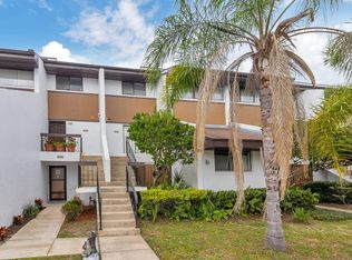 4428 Castlepalm Rd #4428, Orlando, FL 32839