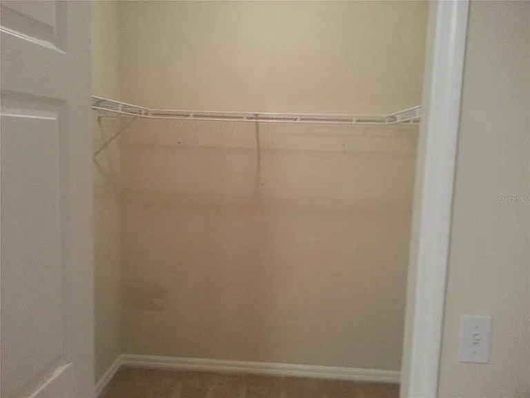 200 Southern Pecan Cir #203 — Photo 10