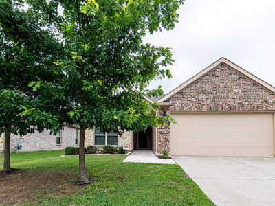 616 Brock Dr, Anna, TX, 75409