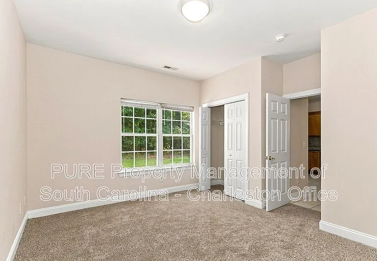 106 Walden Ridge Way — Photo 9