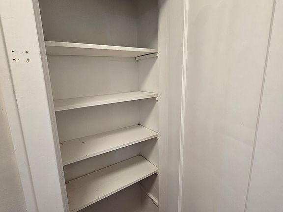 kitchen pantry