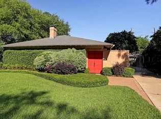 1014 Briar Ridge Dr, Houston, TX 77057