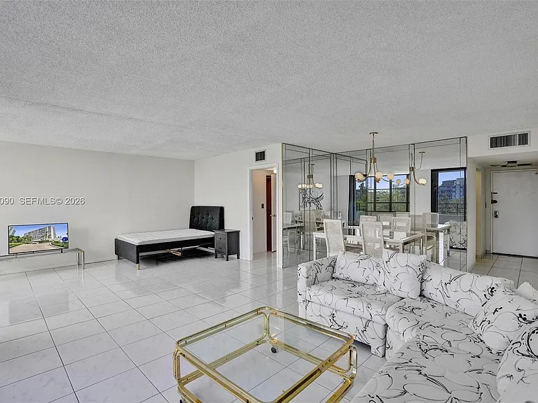 500 Three Islands Blvd #213 — Photo 7