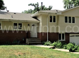 6414 11th Ave S, Richfield, MN 55423