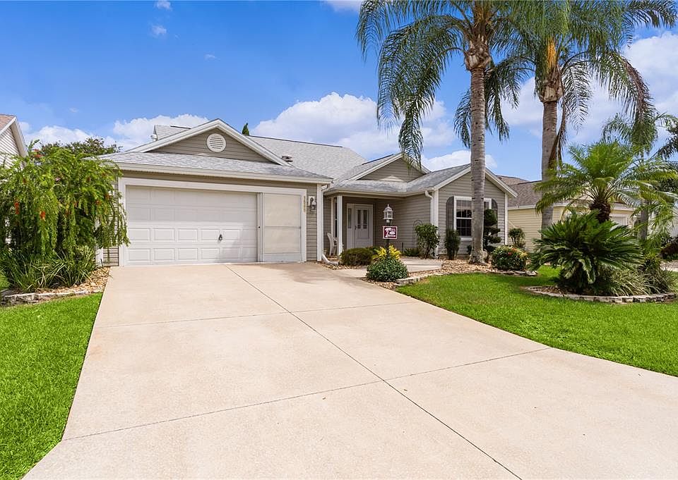 1st image of 1549 Van Buren Way